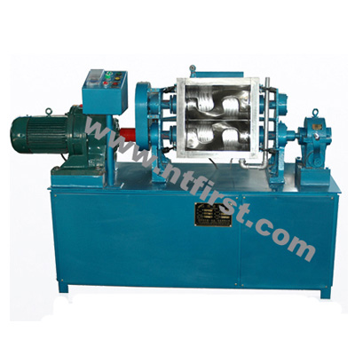 20、30L捏合機